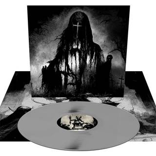 Integrity - Seasons In The Size Of Days