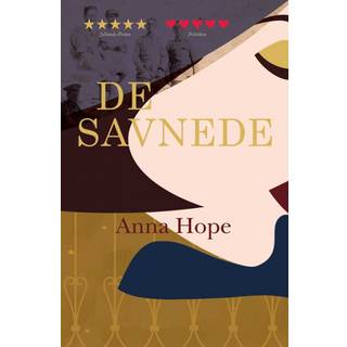 De savnede PB