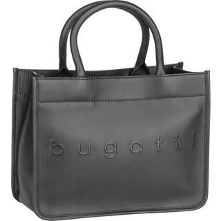 Bugatti Daphne Håndtaske sort