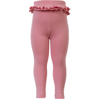 Me Too Pige Bukser - Mauveglow - 56
