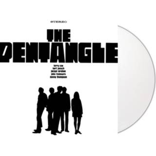Pentangle