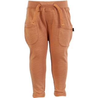 Me Too Drenge Bukser - Camel - 56