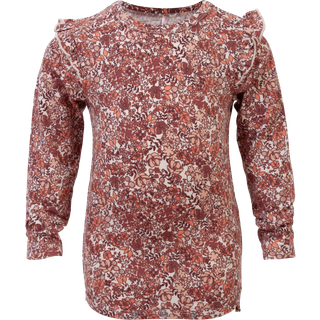 Me Too Baby Body - Dawn - 74