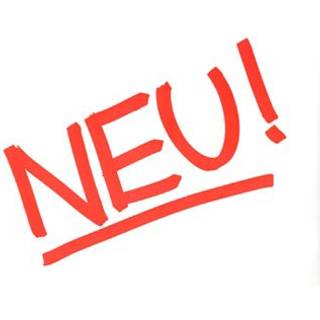 Neu
