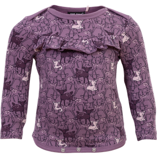 Me Too Baby Body - Grapeade - 68