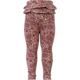 Me Too Pige Leggings - Dawn - 68