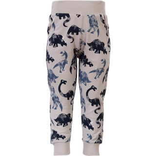 Me Too Drenge Sweatpants - French Oak - 62