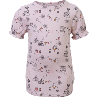 Me Too Baby Body - Chalk Pink - 62