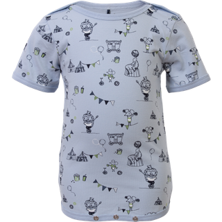 Me Too Baby Body - Skyway - 56