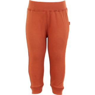 Me Too Drenge Bukser - Mocha Bisque - 62