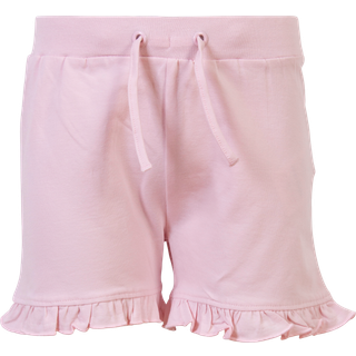 Me Too Pige Shorts - Chalk Pink - 98