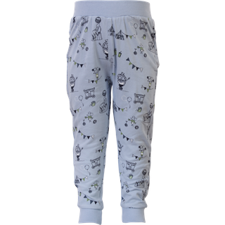 Me Too Drenge Bukser - Skyway - 62