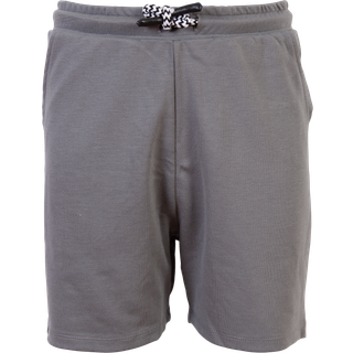 Cost:bart Drenge Shorts - Sedona Sage - 128