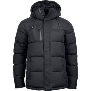 Clique 20931 Colorado Sort XS