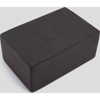 Yoga Block – Sort