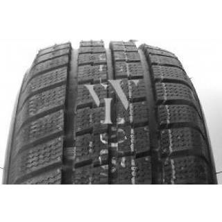 Kingstar W410 TL 3PMSF 225/70R15C 112/110R