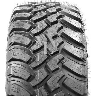 Gripmax Mud Rage M/T OWL 235/85R16 120/116Q