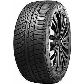 Rovelo All Weather R4s XL BSW 3PMSF 205/55R16 94V