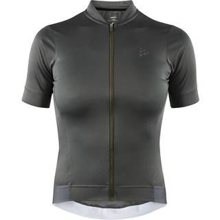 Essence Jersey W - Green