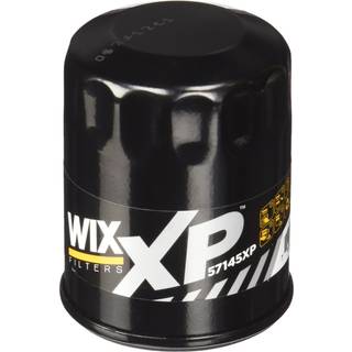 WIX (57145XP) XP Oliefilter