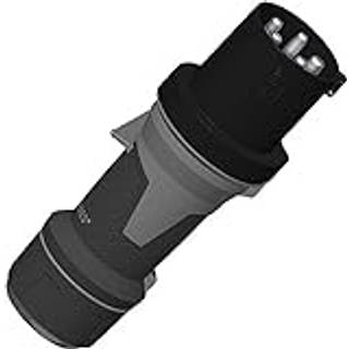 Mennekes Cee stikprop 5 polet 63a 690v ip44, h5