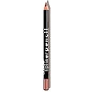 L.A. COLORS Lipliner Pencil Sienna CP504