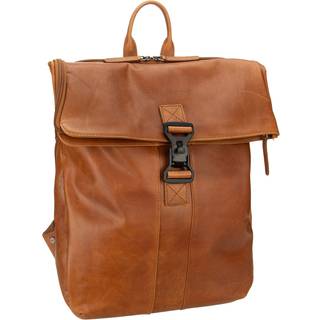 The Chesterfield Brand SAVONA cognac
