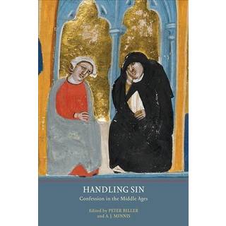 Handling Sin