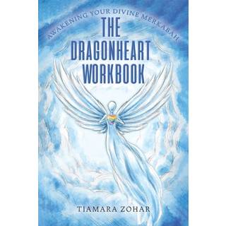The Dragonheart Workbook