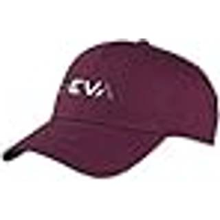 Callaway Reva Liquid Metal Dame Kasket - Eggplant - Str. Justerbar