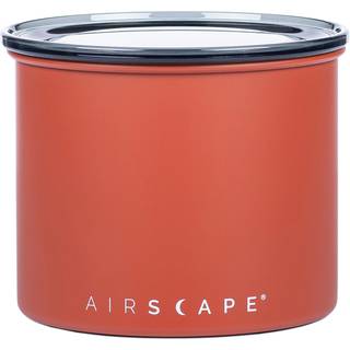 Planetary Design Airscape® Classic 250g - Matte Red Rock