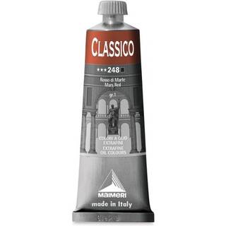 RESTSALG - Maimeri Classico 60 ml