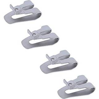 Ryobi P320 / P360 Fastener (4 Pack) Udskiftningsb?lteklip # 633586002-4PK