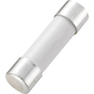 TRU COMPONENTS 442403 HC10aR Finsikring (Ø x L) 10.3 mm