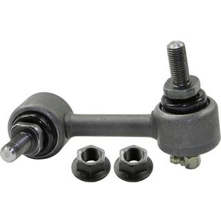 Moog K750151 Suspension Stabilizer Bar Link til Honda CR-V