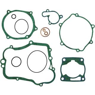 Athena (P400485850089) Komplet pakningskit