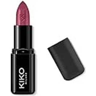 KIKO Milano Smart Fusion Lipstick 429 Rig og nrende lbestift med en lys finish