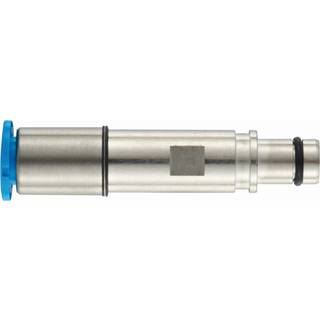 Harting Pneum. contact metal od 6 male