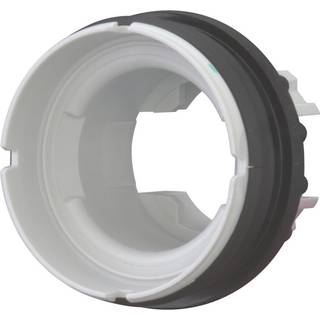 Eaton Indikatorlampe