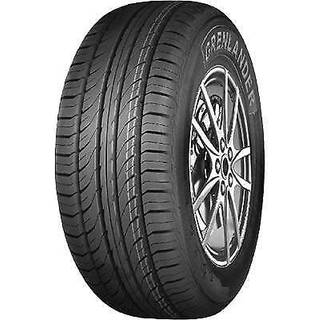 Grenlander Colo H01 BSW 215/55R17 94V
