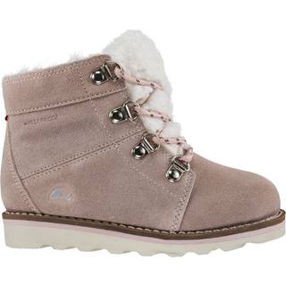 Viking Ebba WP Vinterstøvler, Antiquerose, 26