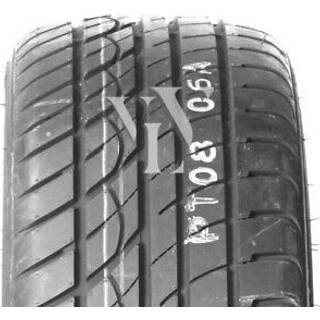 Rovelo RPX 988 XL 225/40R18 92Y