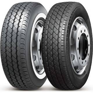 RoadX RX Quest C02 8PR BSW 155R12C 88/86P