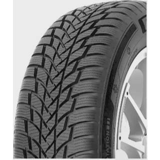 Petlas SnowMaster 2 M+S 3PMSF TL 175/65R14 82T