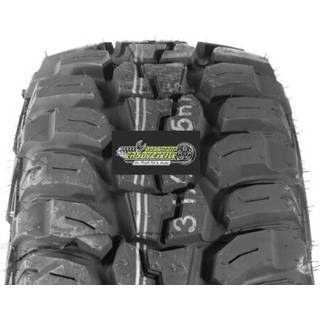 Marshal Road Venture MT KL71 10PR 235/85R16 120Q