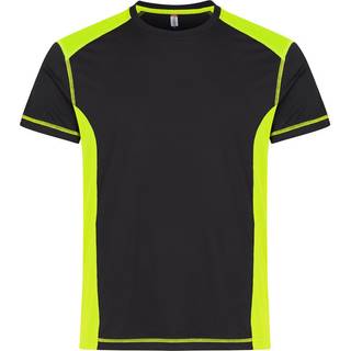 Clique 29376 Ambition-T Visib Yellow L