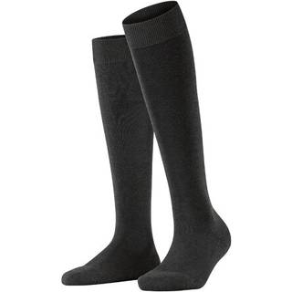FALKE ClimaWool Women Knee-high socks