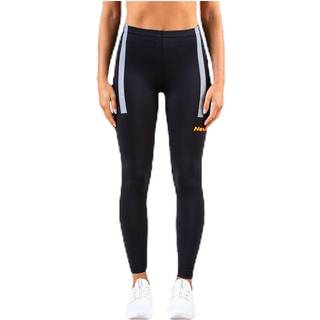 Newline Visio Tights Dame