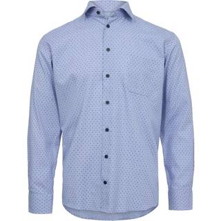 Shirt l/s regular fit