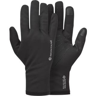 Montane Trail Gloves